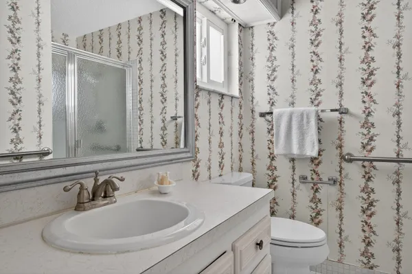$410,000 | 2028 Southwest 19th Avenue, Boynton Beach, FL 33426