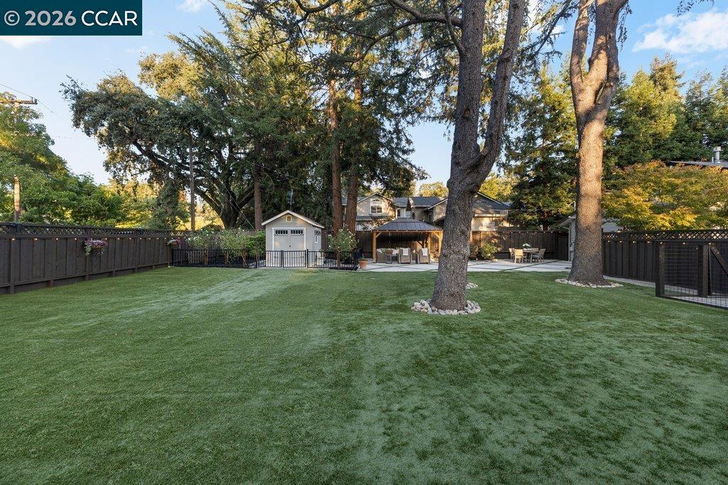 533 Diablo Road Danville, CA 94526 - Photo 46 of 53 Gallery Image 46