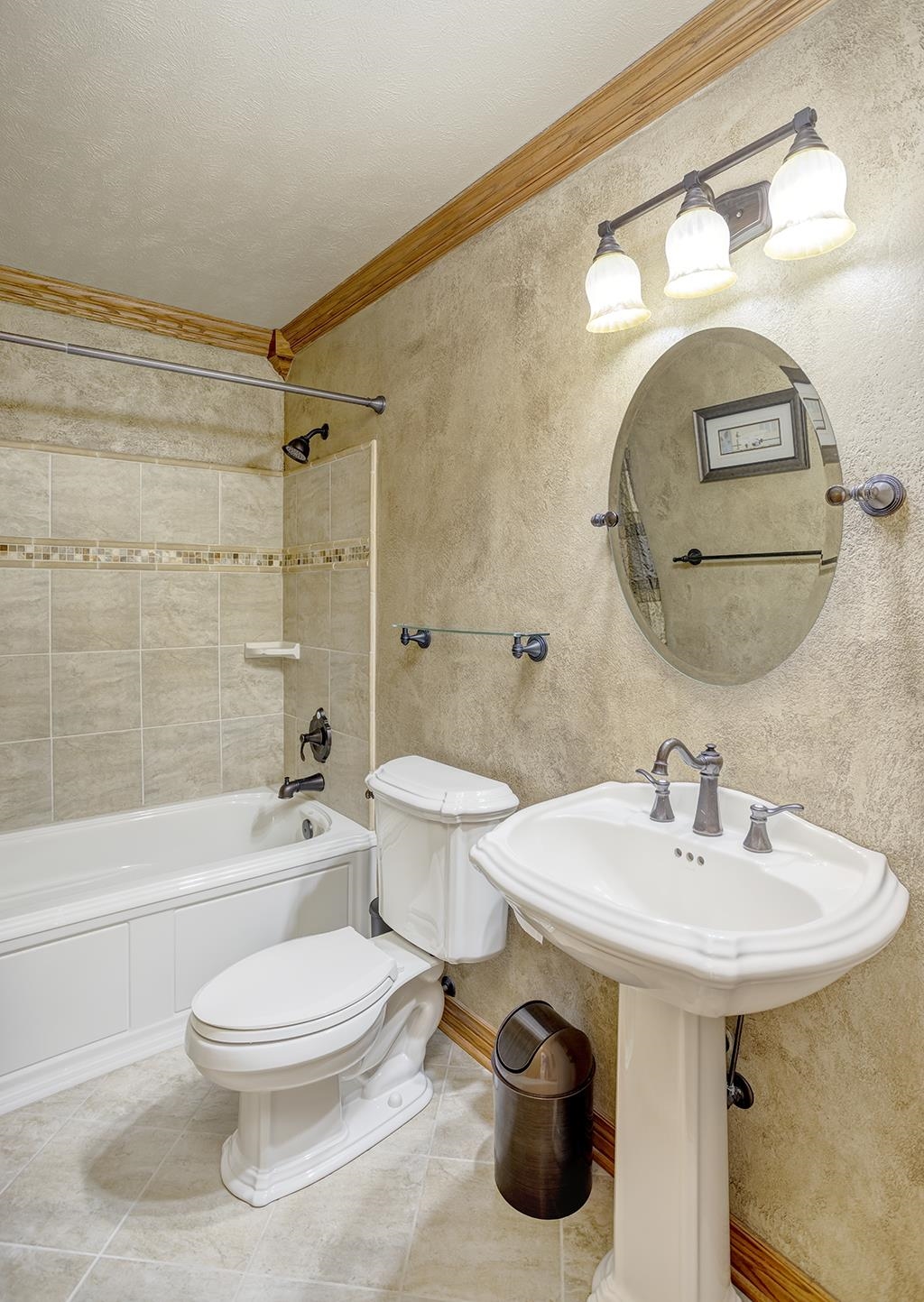 282 High Ridge Trail Rockford, IL 61107 - Photo 21 of 36 Gallery Image 21