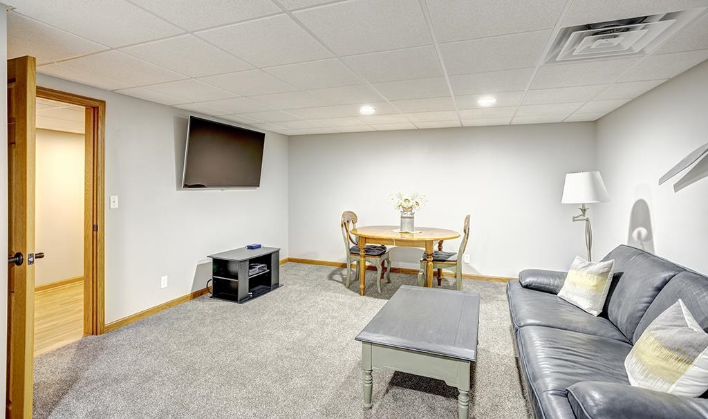 282 High Ridge Trail Rockford, IL 61107 - Photo 23 of 36 Gallery Image 23