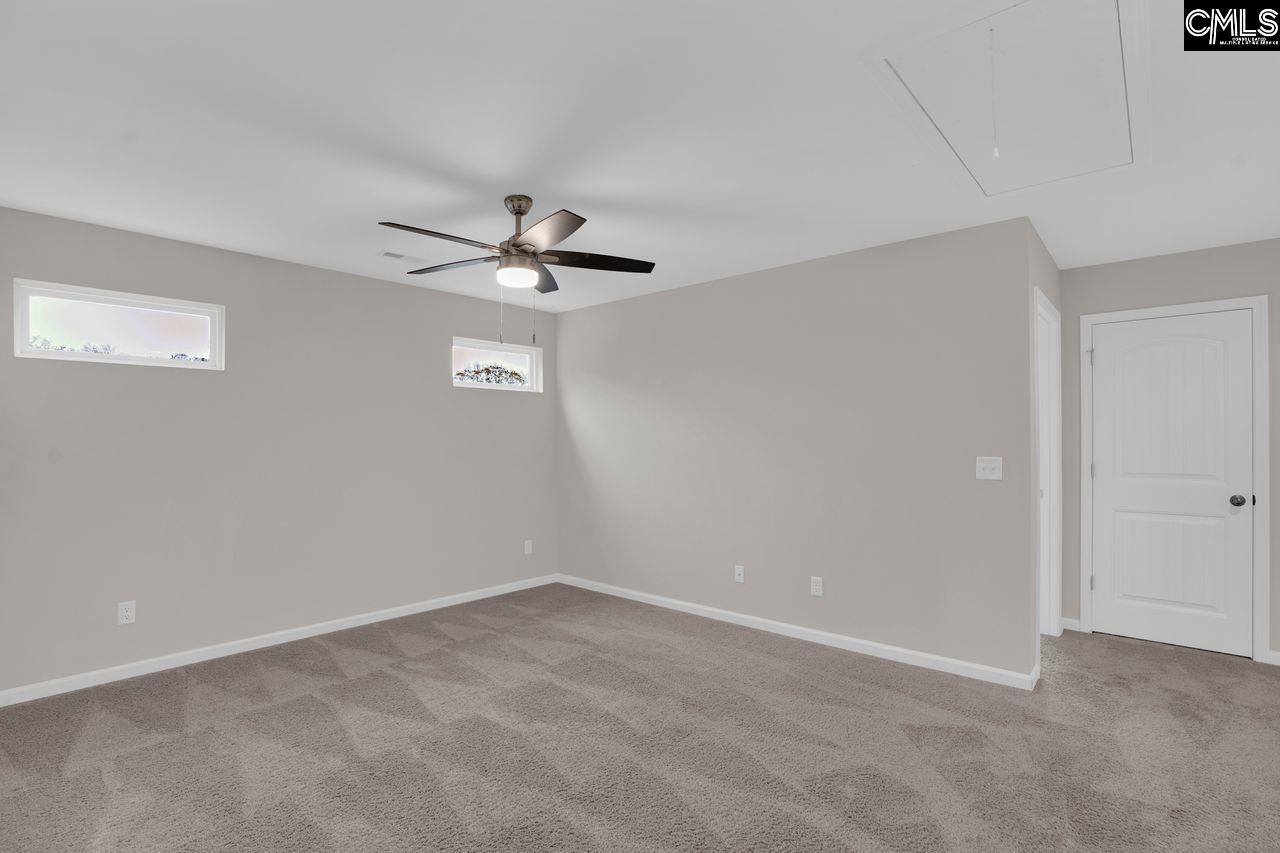 358 Willow Wind Road Hopkins, SC 29061 - Photo 23 of 49
