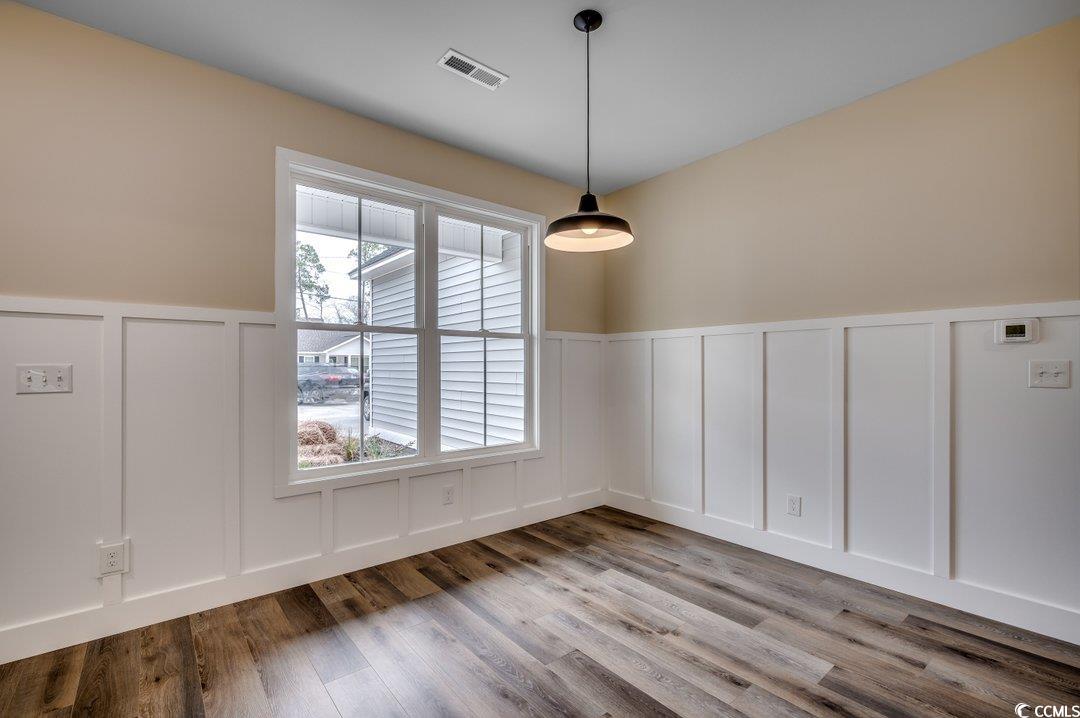 21 Clemson Road Conway, SC 29526 - Photo 3 of 29 Gallery Image 3