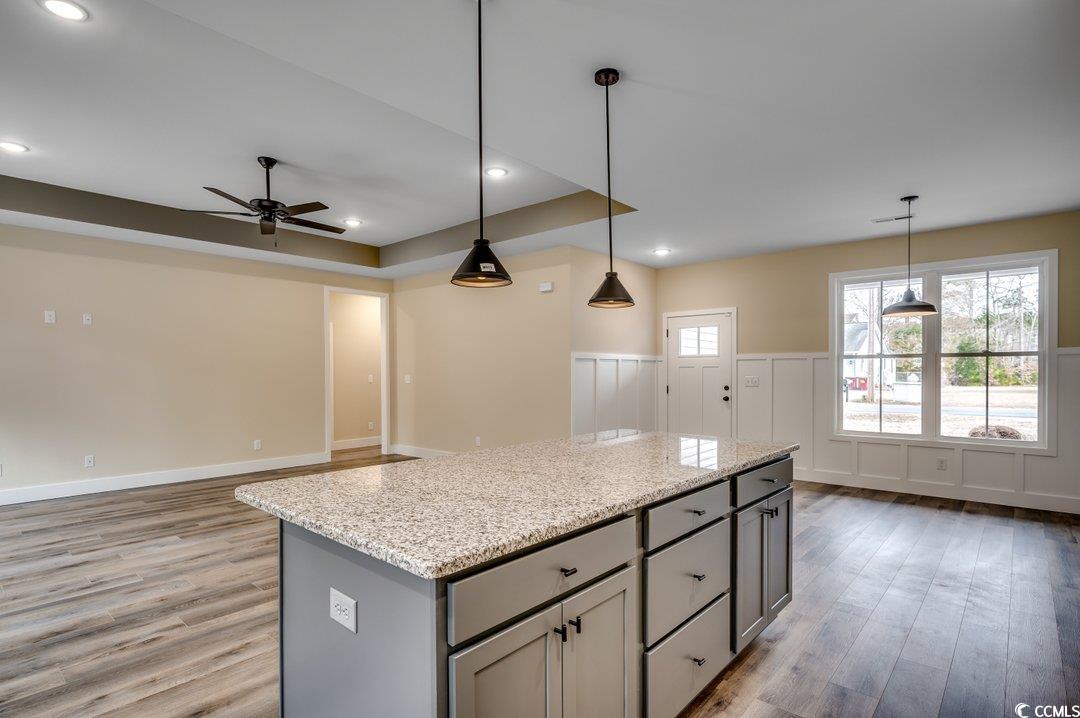 21 Clemson Road Conway, SC 29526 - Photo 8 of 29 Gallery Image 8