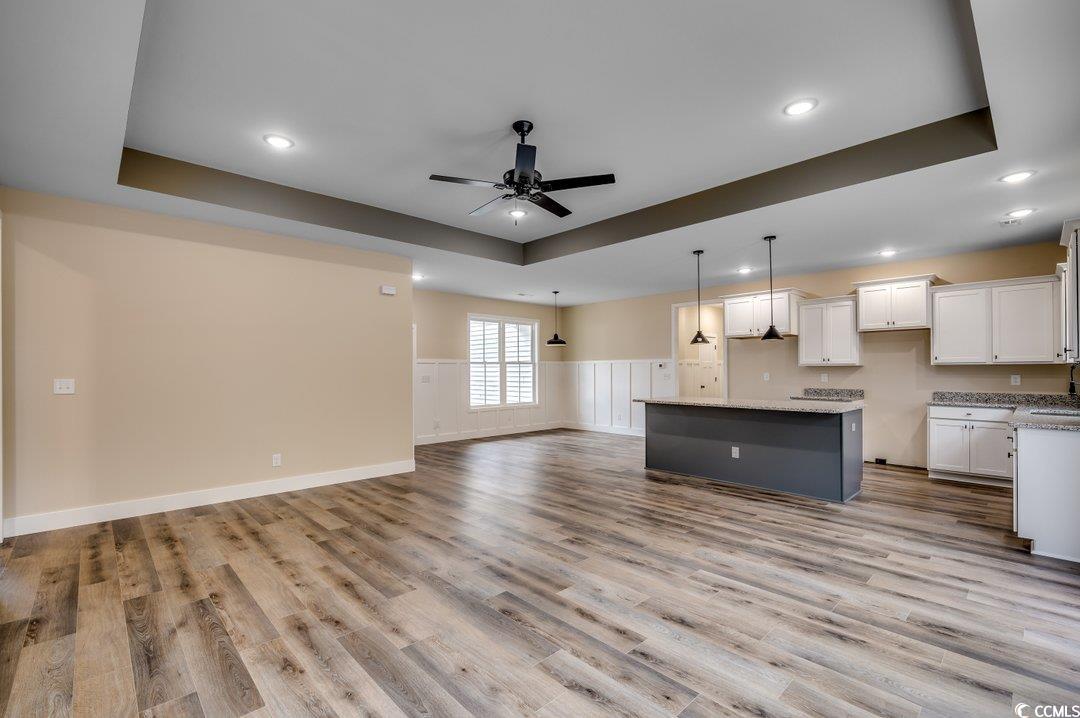 21 Clemson Road Conway, SC 29526 - Photo 10 of 29 Gallery Image 10