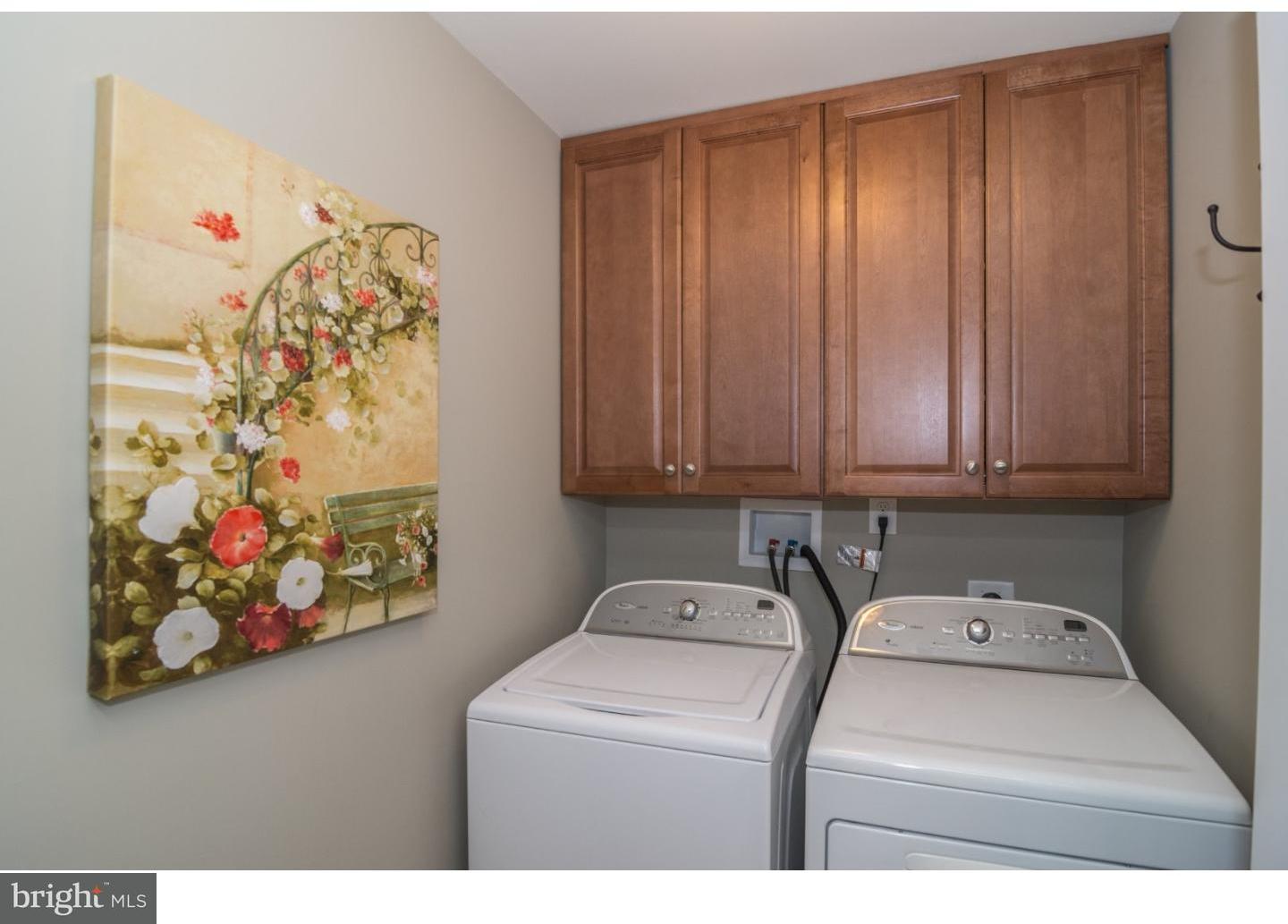3954 Cephas Child Road Doylestown, PA 18902 - Photo 4 of 7 Laundry Room