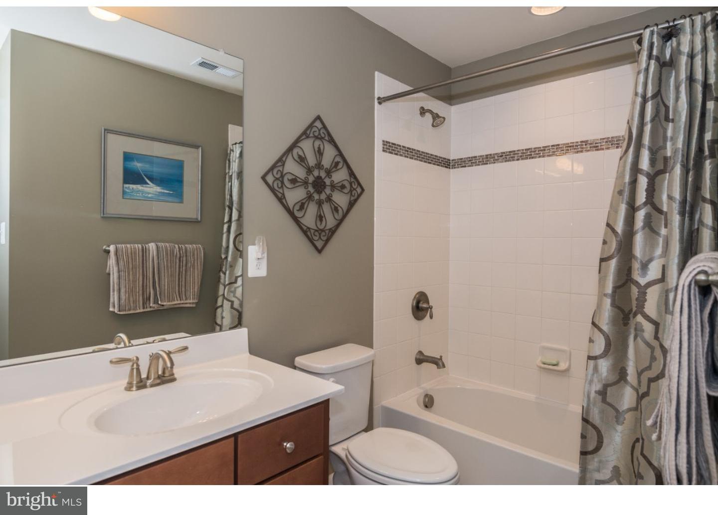 3954 Cephas Child Road Doylestown, PA 18902 - Photo 5 of 7 Bathroom