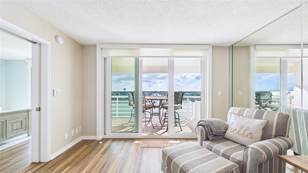 2539 Gary Circle, Unit 602 Dunedin, FL 34698 - Photo 13 of 40