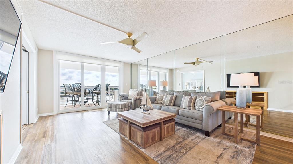 2539 Gary Circle, Unit 602 Dunedin, FL 34698 - Photo 16 of 40