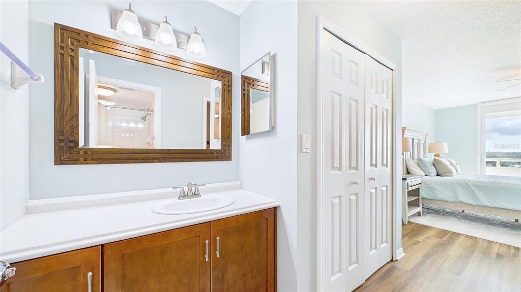 2539 Gary Circle, Unit 602 Dunedin, FL 34698 - Photo 24 of 40