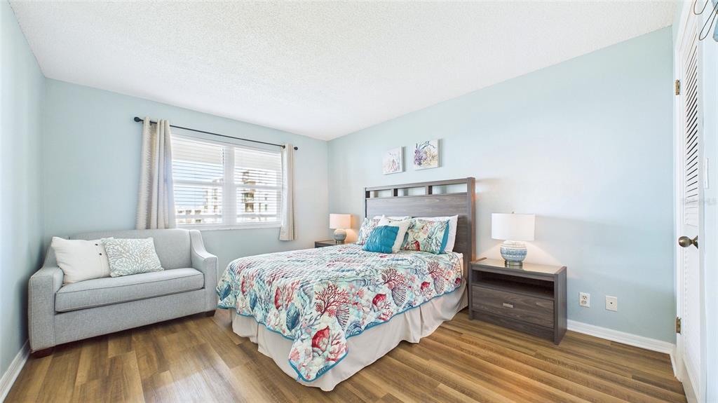 2539 Gary Circle, Unit 602 Dunedin, FL 34698 - Photo 26 of 40