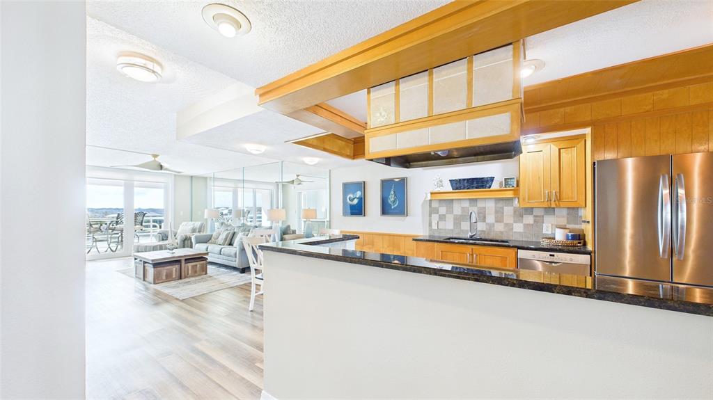 2539 Gary Circle, Unit 602 Dunedin, FL 34698 - Photo 7 of 40