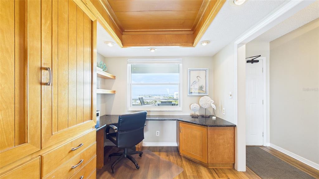 2539 Gary Circle, Unit 602 Dunedin, FL 34698 - Photo 9 of 40