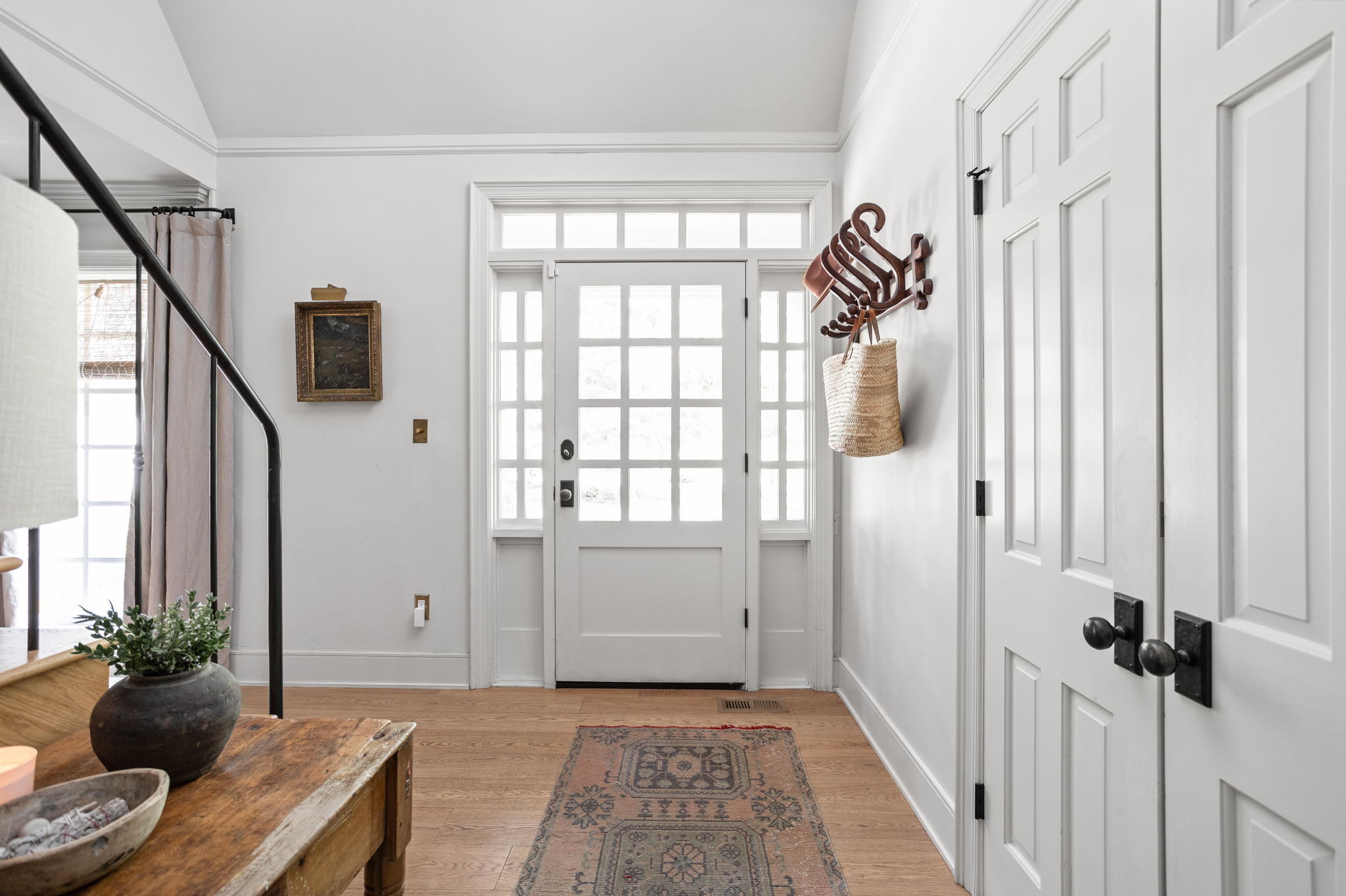 8920 Pickwick Drive Indianapolis, IN 46260 - Photo 11 of 90