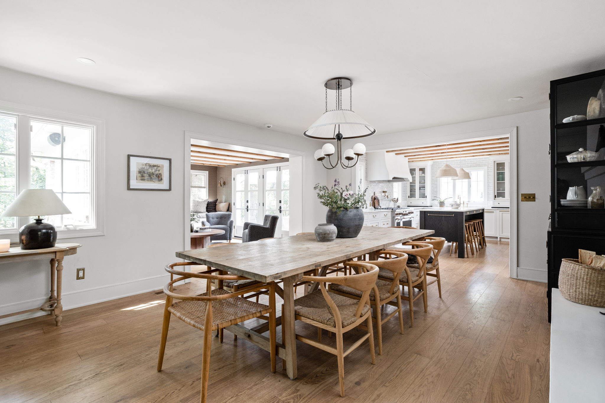 8920 Pickwick Drive Indianapolis, IN 46260 - Photo 13 of 90