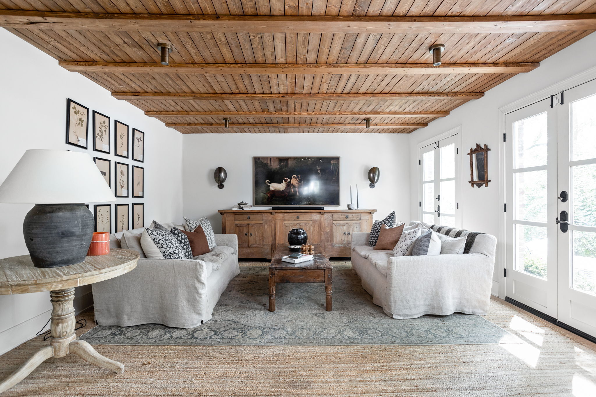 8920 Pickwick Drive Indianapolis, IN 46260 - Photo 17 of 90