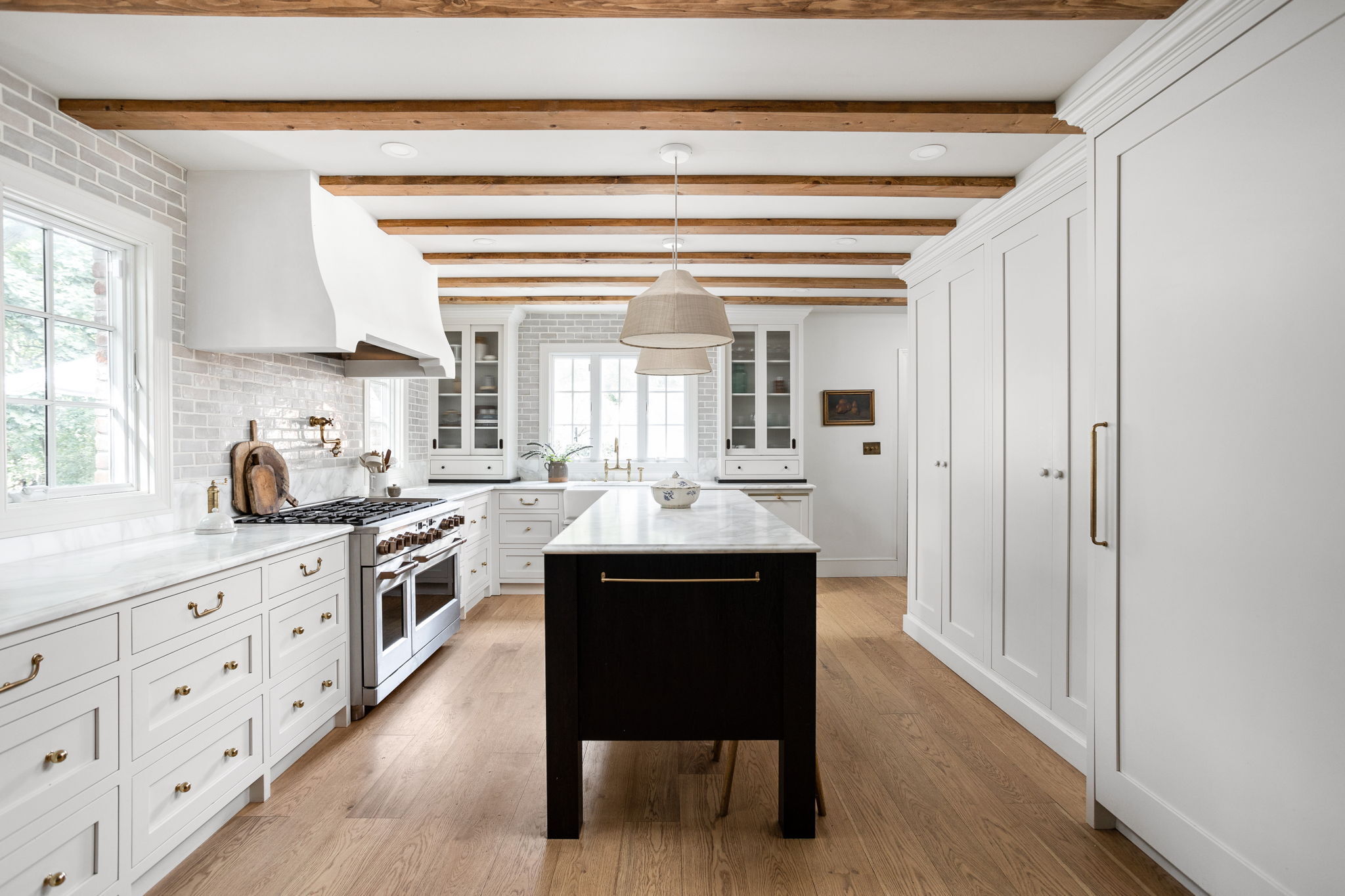 8920 Pickwick Drive Indianapolis, IN 46260 - Photo 20 of 90