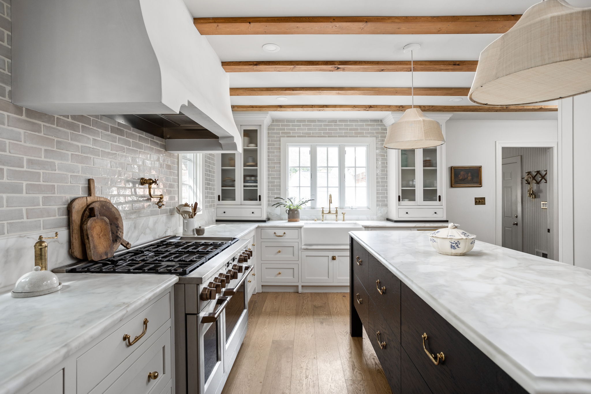 8920 Pickwick Drive Indianapolis, IN 46260 - Photo 22 of 90