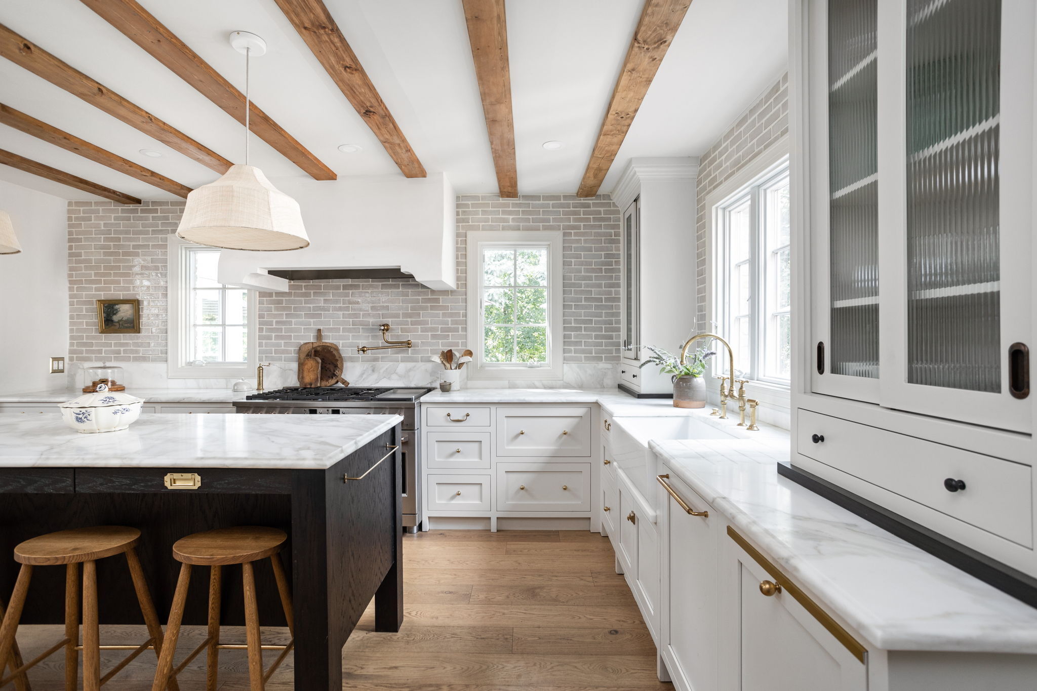 8920 Pickwick Drive Indianapolis, IN 46260 - Photo 24 of 90