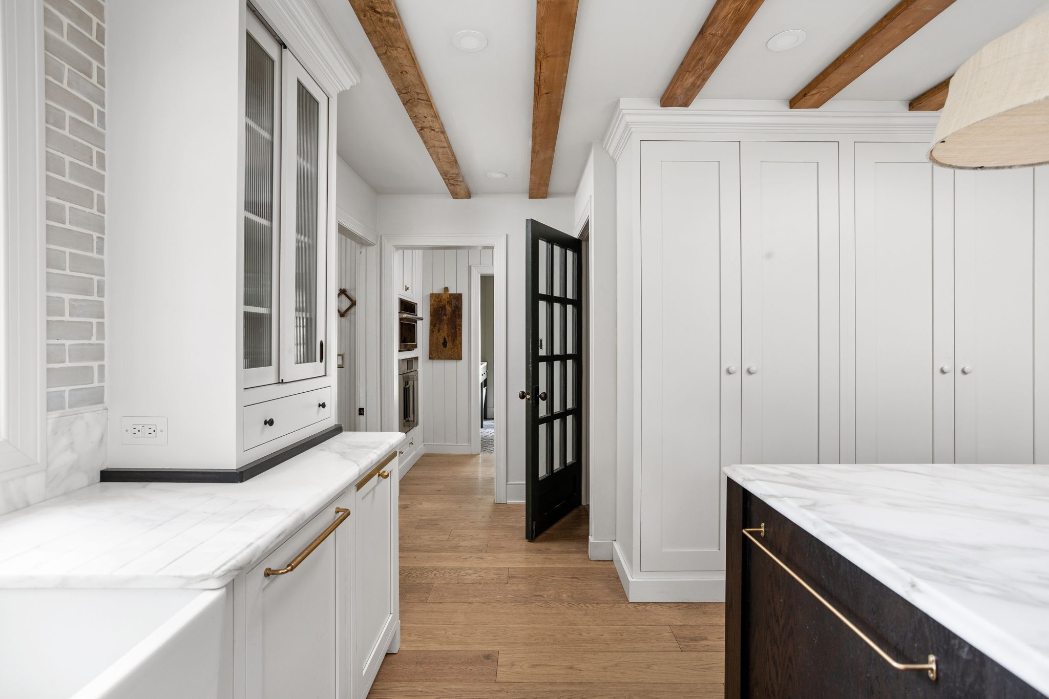 8920 Pickwick Drive Indianapolis, IN 46260 - Photo 26 of 90