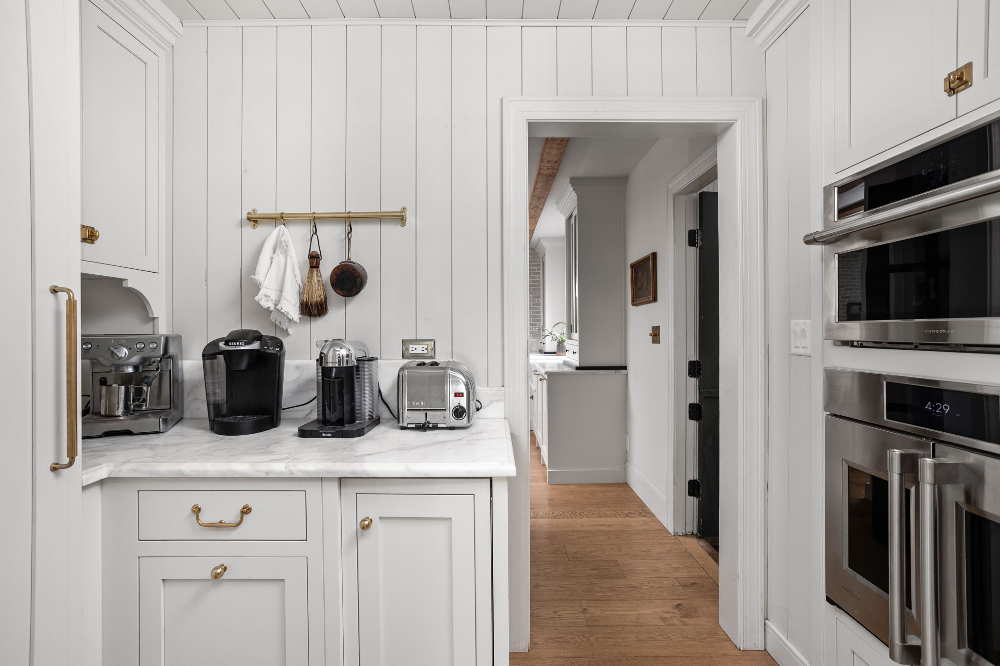 8920 Pickwick Drive Indianapolis, IN 46260 - Photo 27 of 90