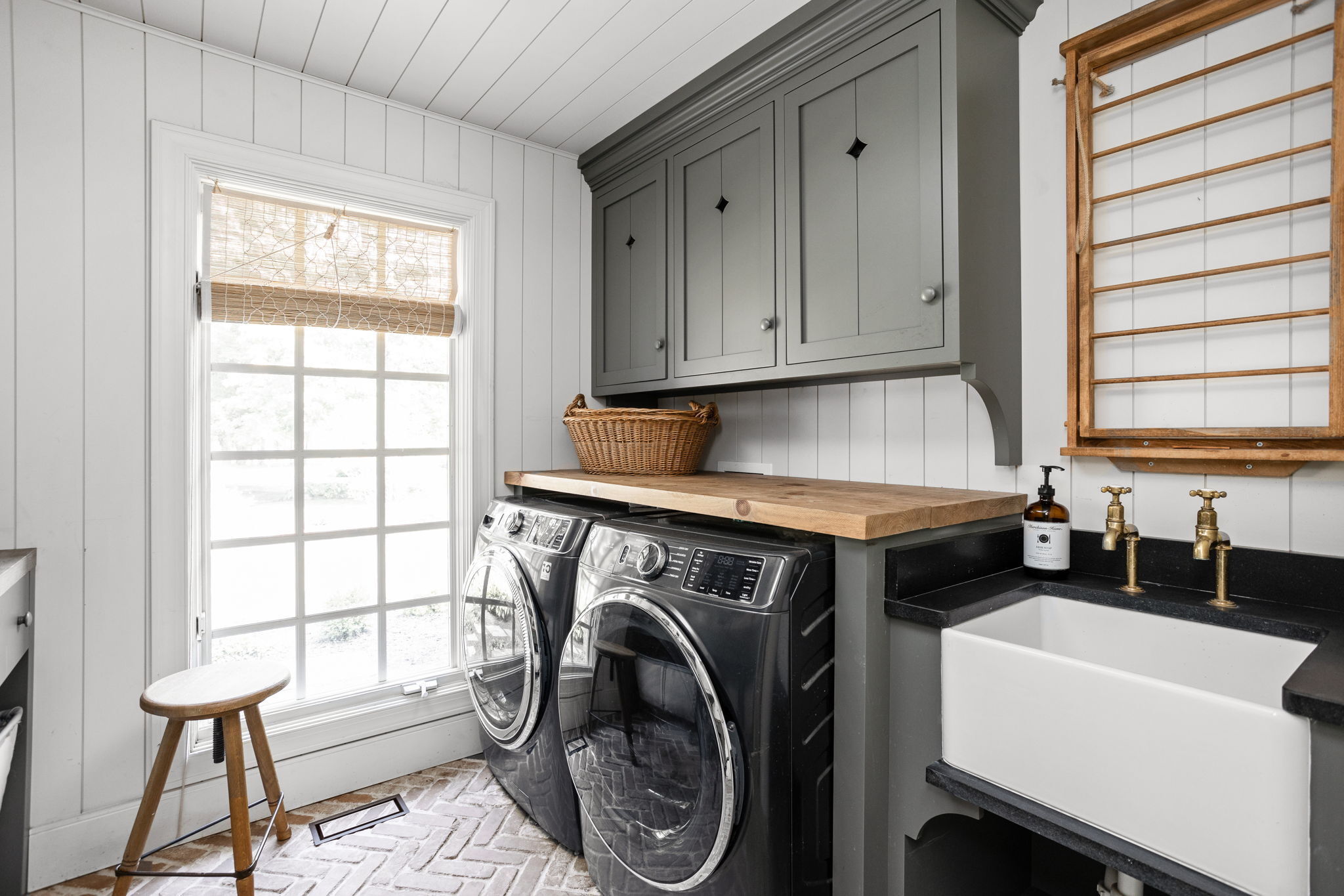 8920 Pickwick Drive Indianapolis, IN 46260 - Photo 28 of 90