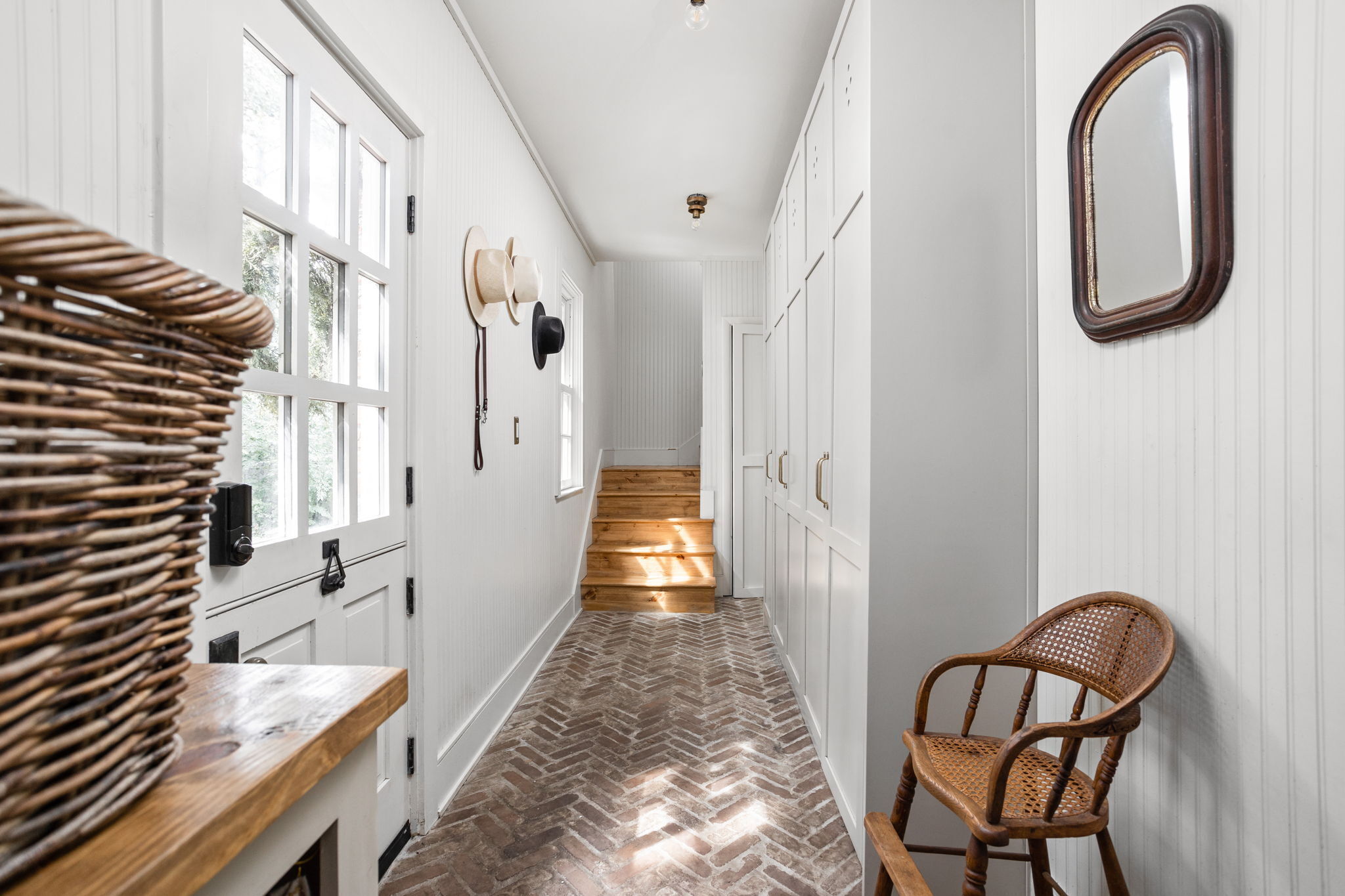 8920 Pickwick Drive Indianapolis, IN 46260 - Photo 30 of 90