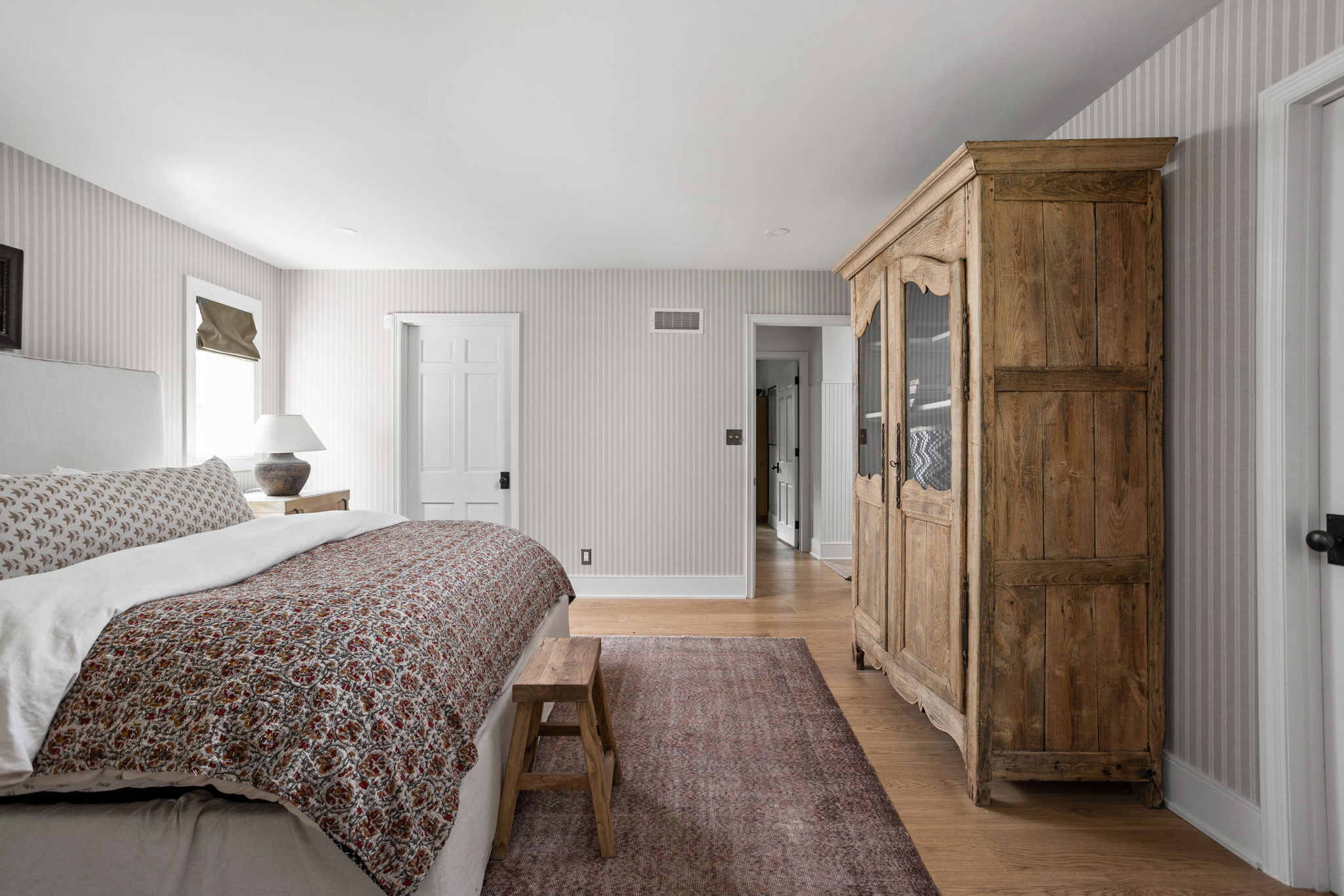 8920 Pickwick Drive Indianapolis, IN 46260 - Photo 35 of 90