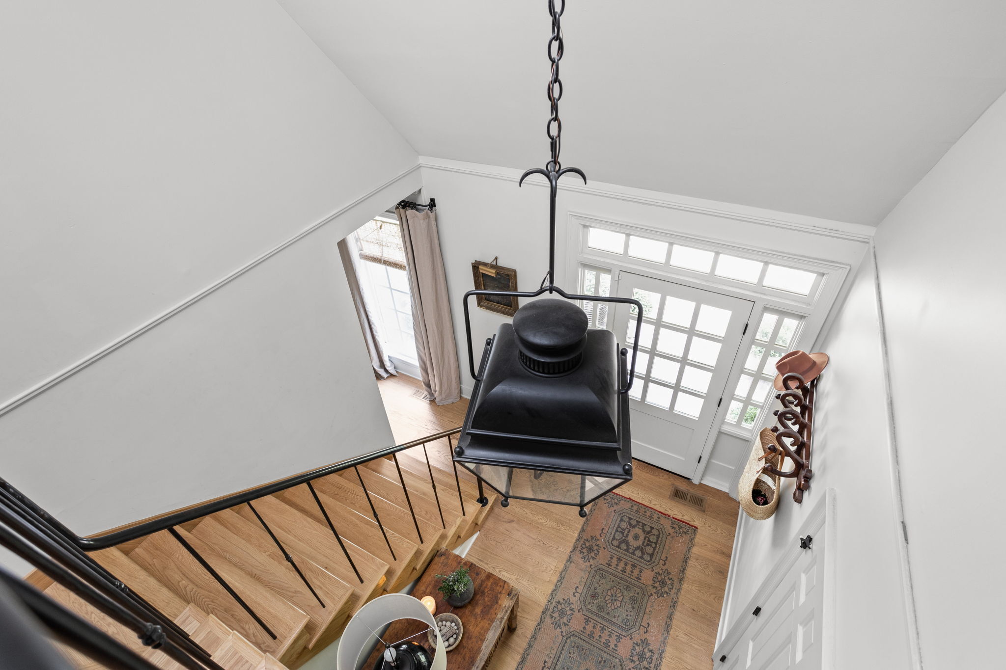 8920 Pickwick Drive Indianapolis, IN 46260 - Photo 40 of 90