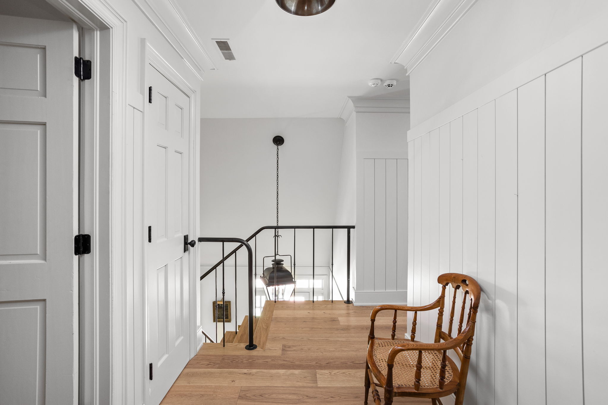 8920 Pickwick Drive Indianapolis, IN 46260 - Photo 41 of 90