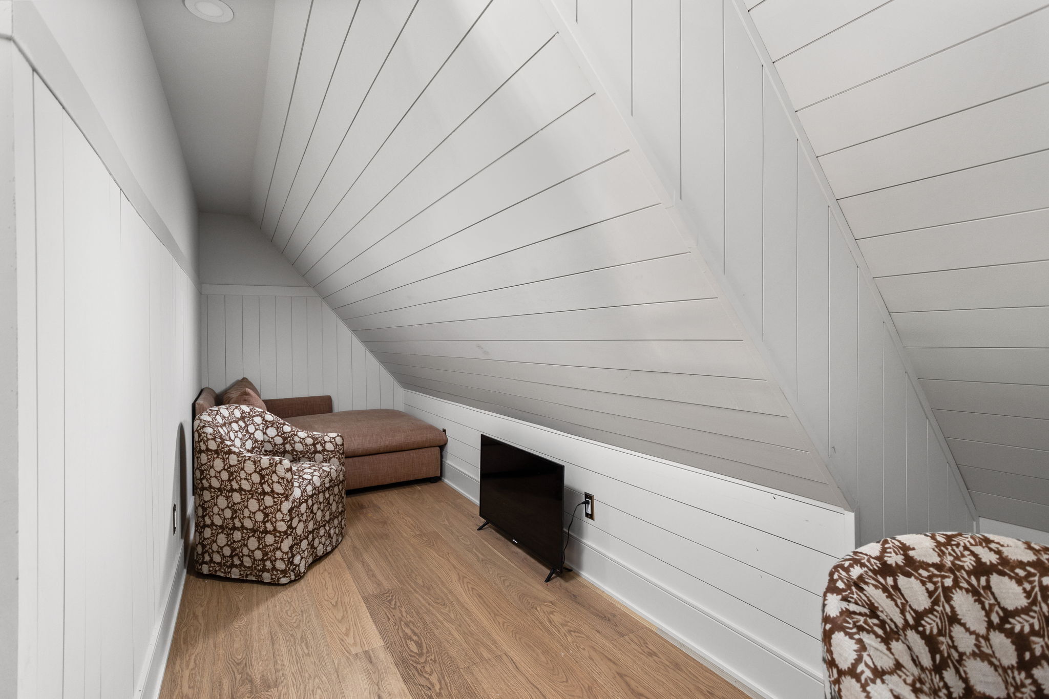 8920 Pickwick Drive Indianapolis, IN 46260 - Photo 43 of 90