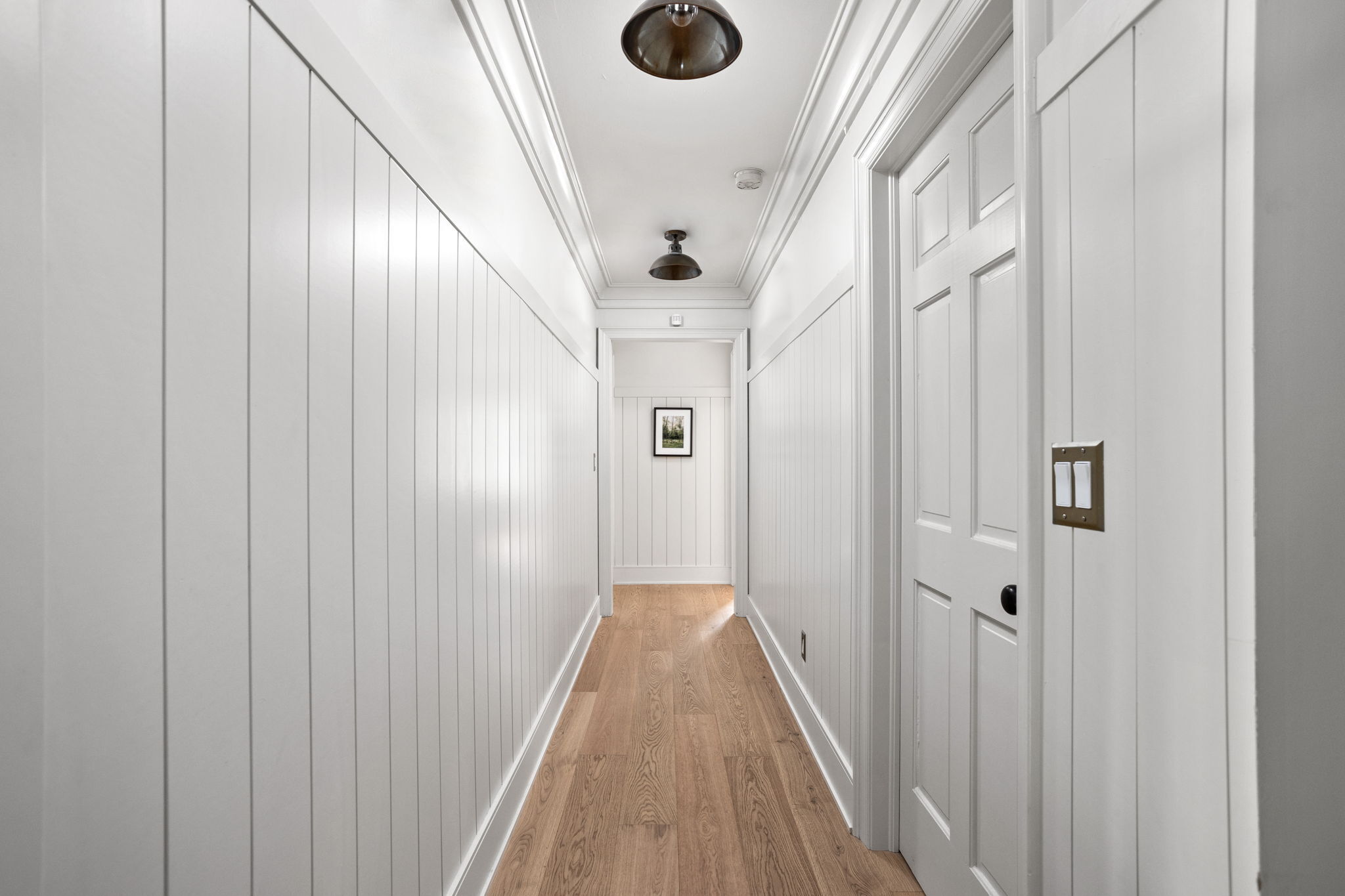 8920 Pickwick Drive Indianapolis, IN 46260 - Photo 44 of 90