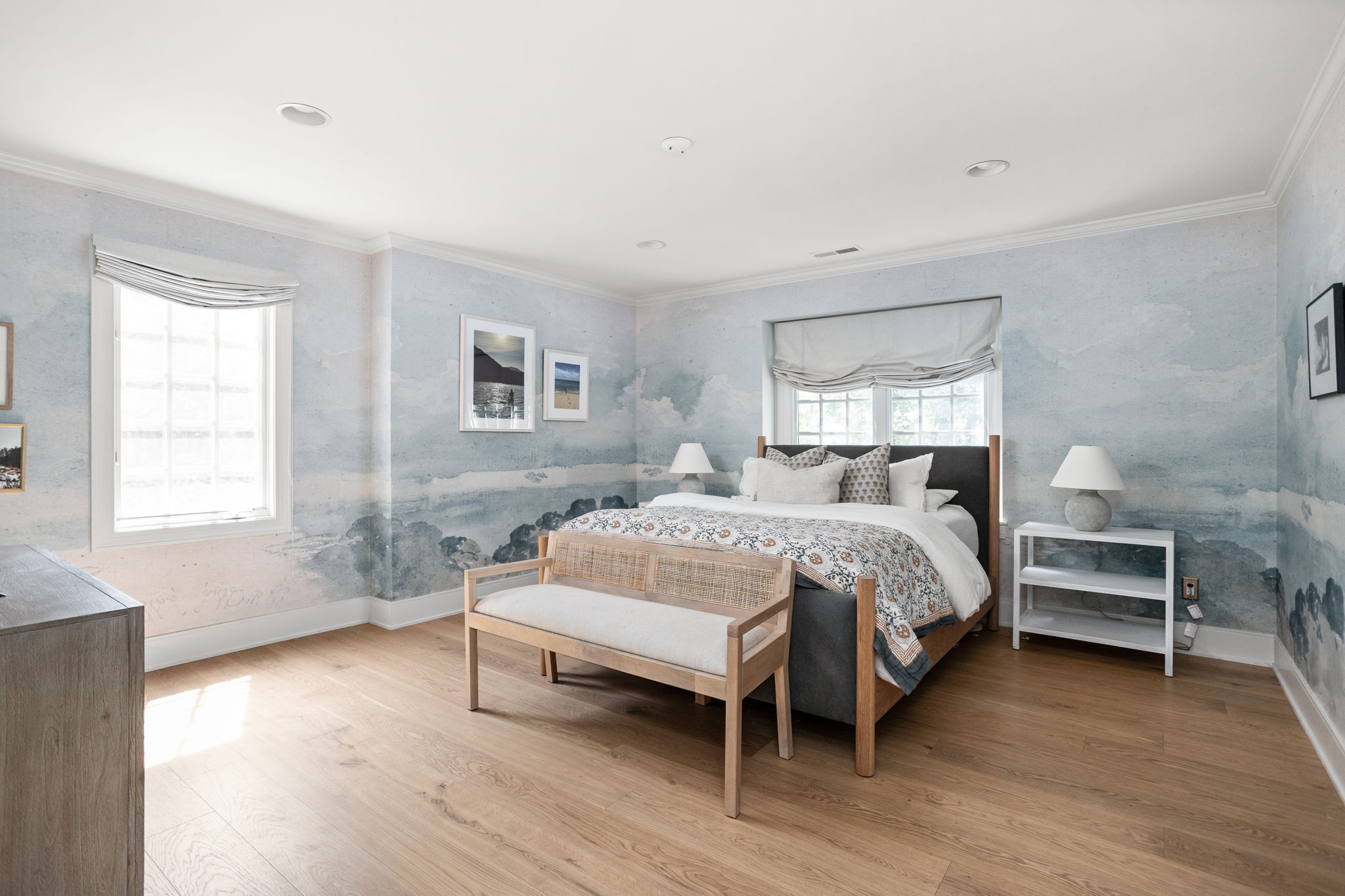 8920 Pickwick Drive Indianapolis, IN 46260 - Photo 45 of 90