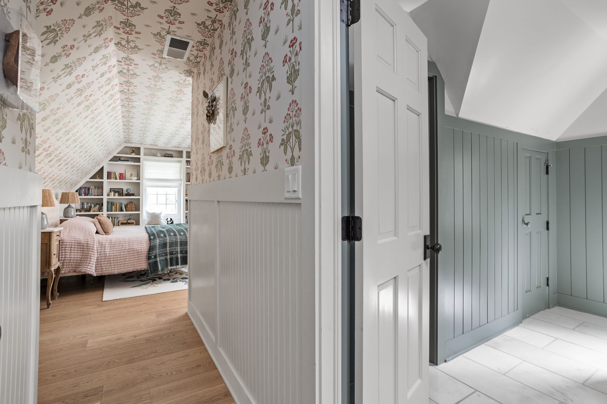 8920 Pickwick Drive Indianapolis, IN 46260 - Photo 48 of 90