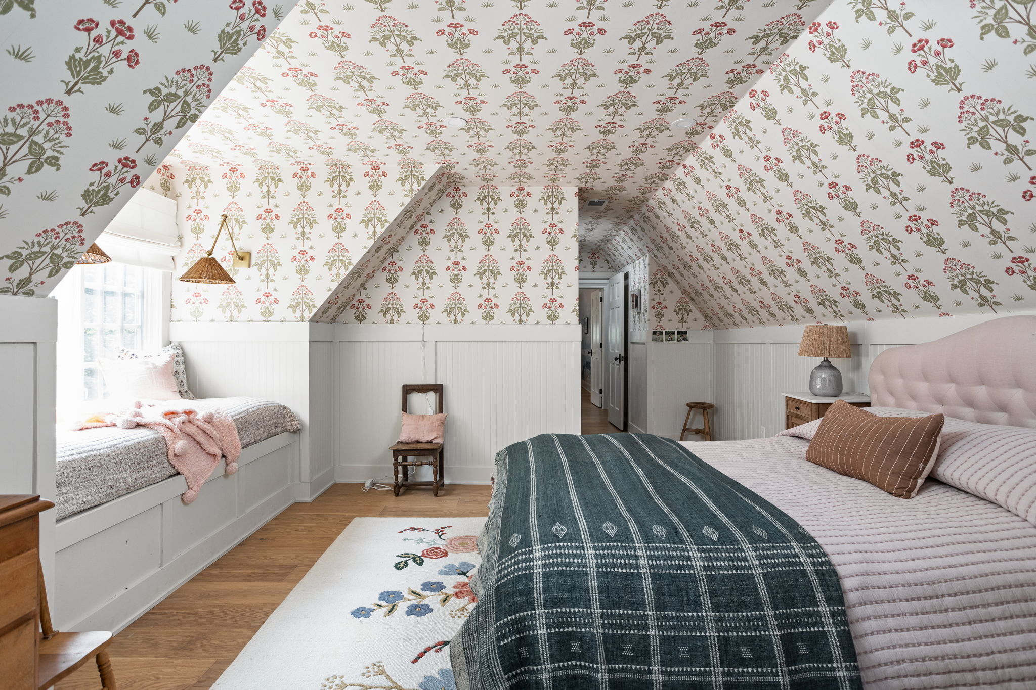 8920 Pickwick Drive Indianapolis, IN 46260 - Photo 50 of 90