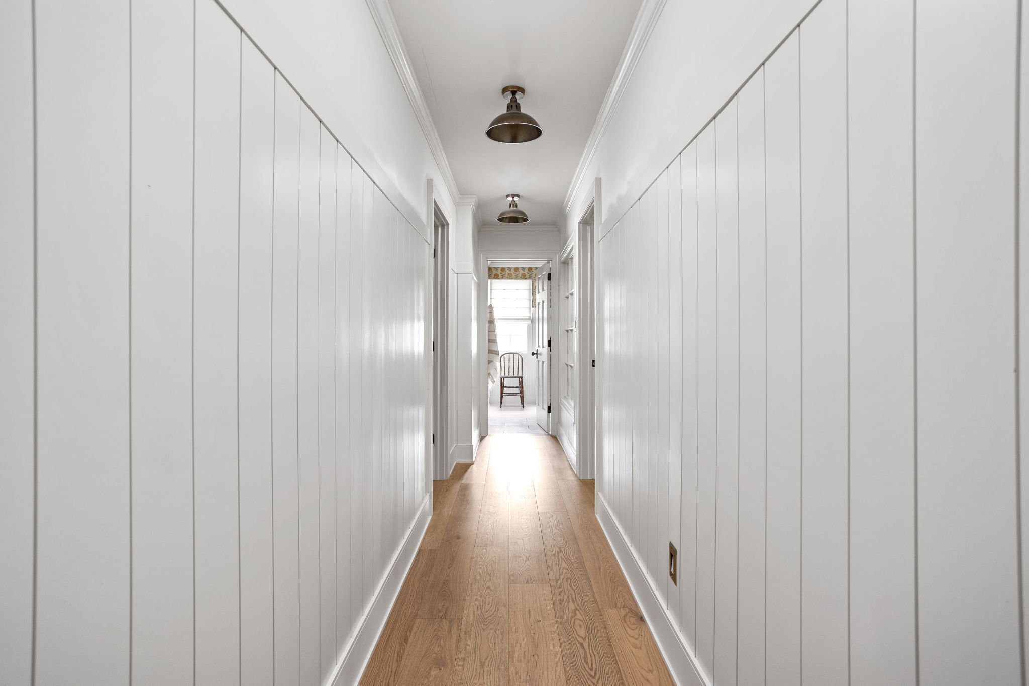 8920 Pickwick Drive Indianapolis, IN 46260 - Photo 51 of 90