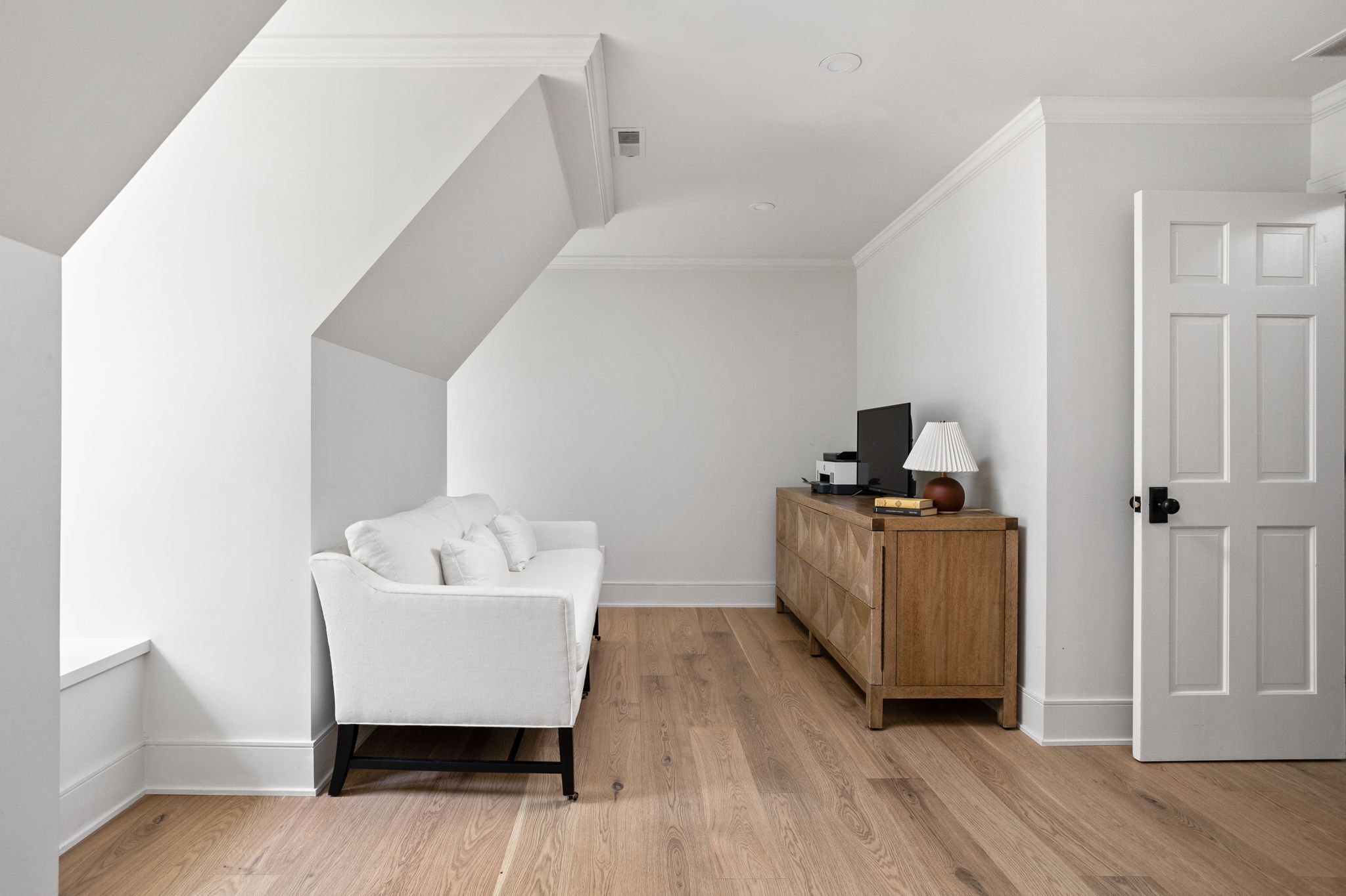 8920 Pickwick Drive Indianapolis, IN 46260 - Photo 52 of 90