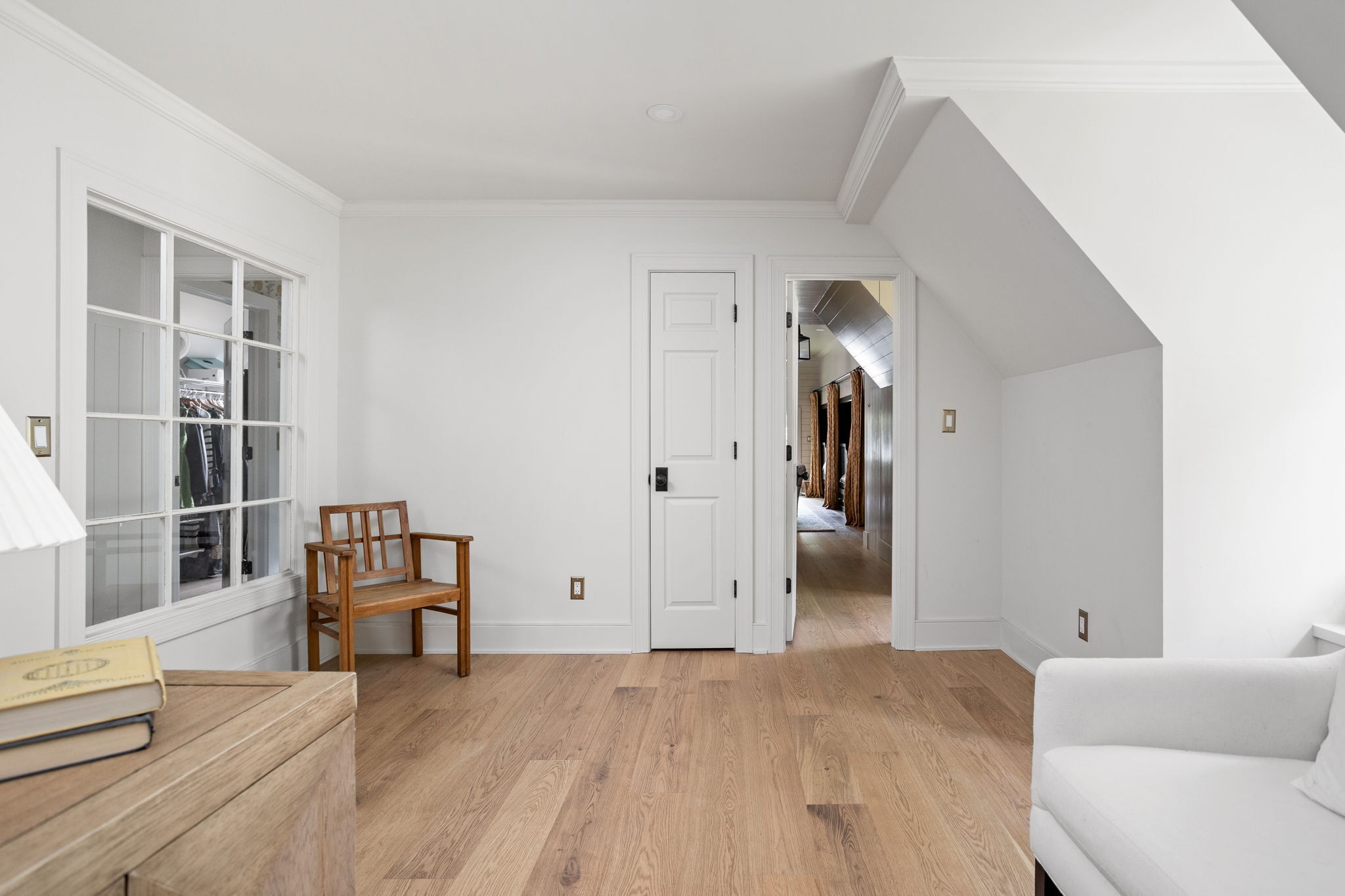 8920 Pickwick Drive Indianapolis, IN 46260 - Photo 53 of 90