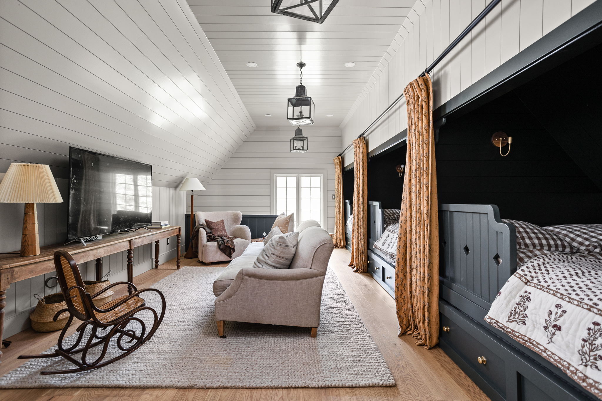 8920 Pickwick Drive Indianapolis, IN 46260 - Photo 54 of 90