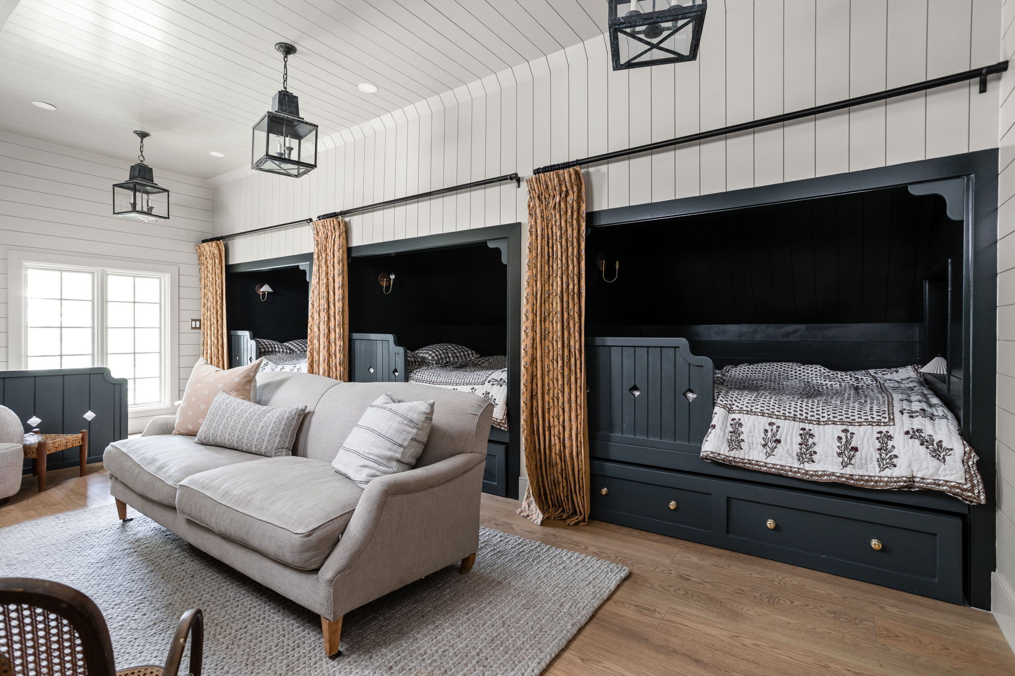 8920 Pickwick Drive Indianapolis, IN 46260 - Photo 55 of 90