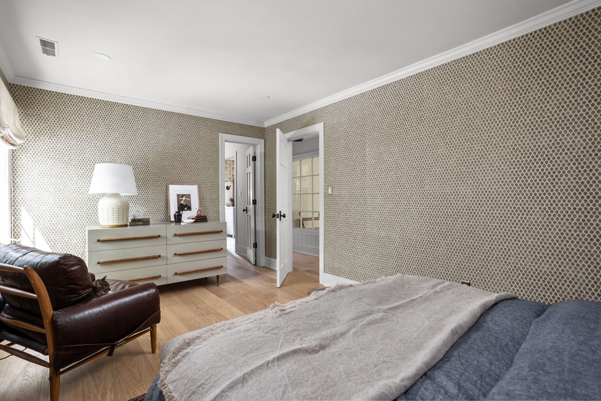 8920 Pickwick Drive Indianapolis, IN 46260 - Photo 60 of 90