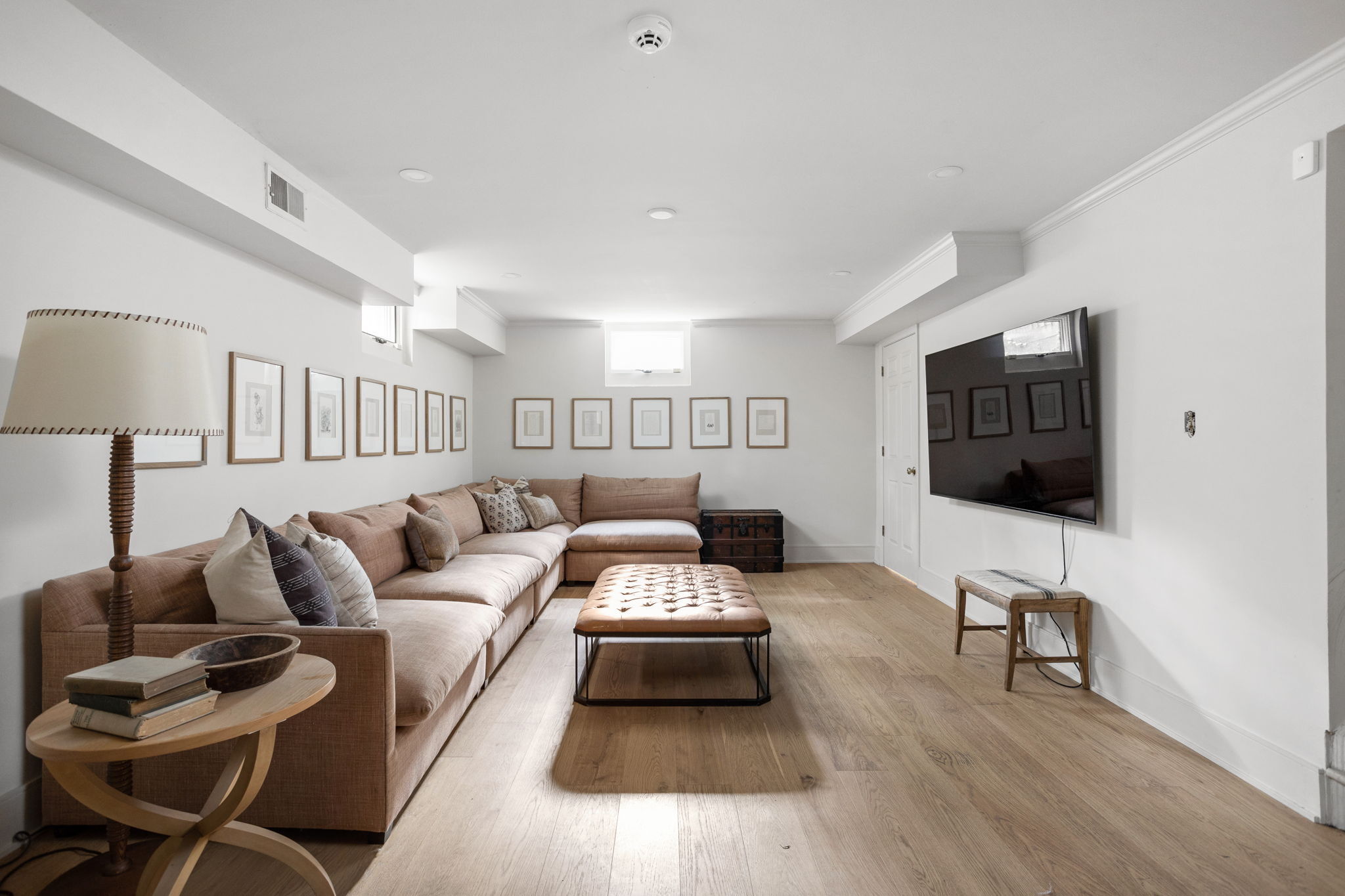 8920 Pickwick Drive Indianapolis, IN 46260 - Photo 61 of 90