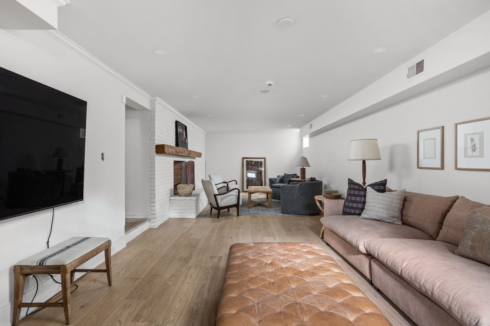 8920 Pickwick Drive Indianapolis, IN 46260 - Photo 62 of 90