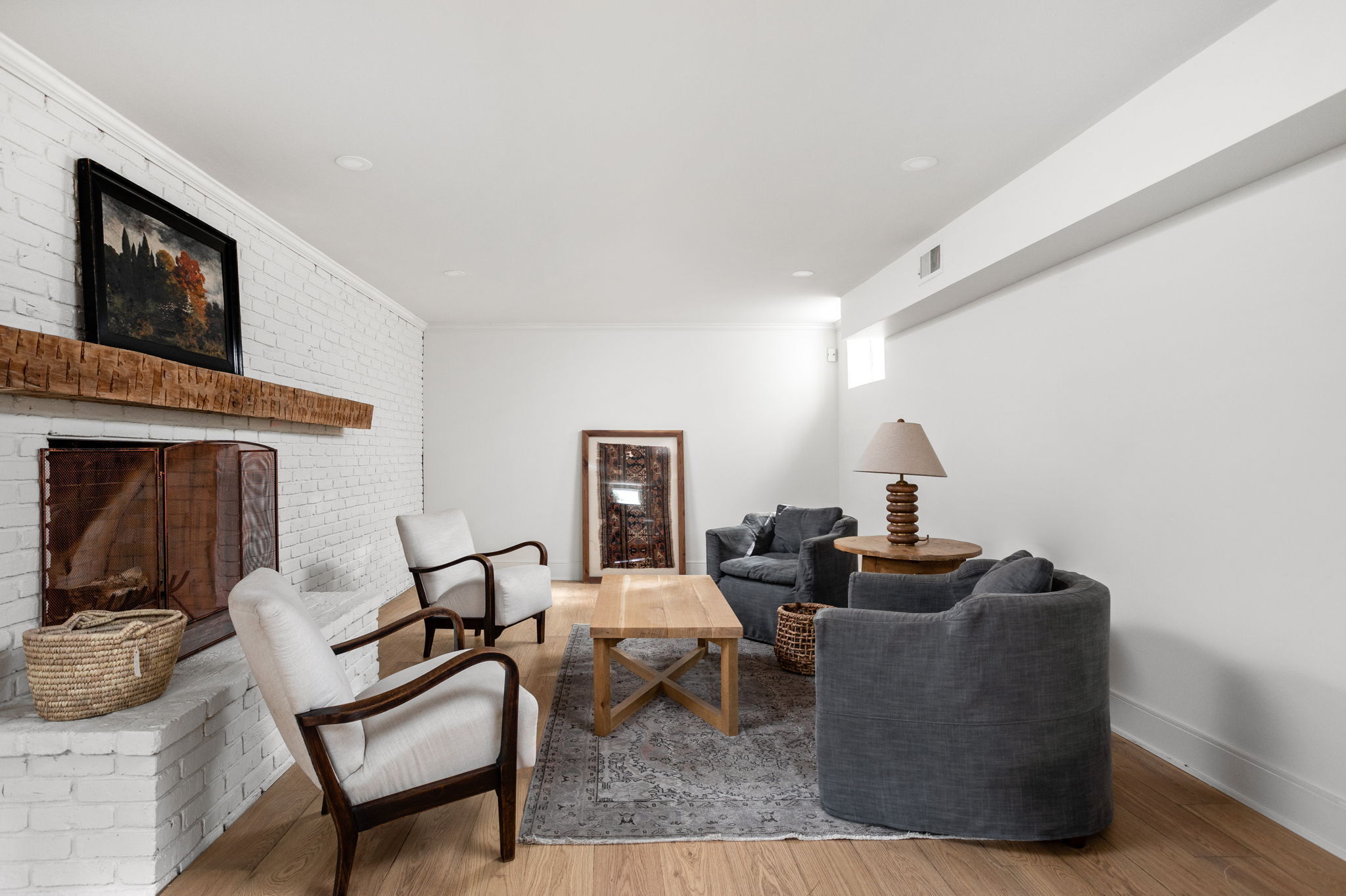 8920 Pickwick Drive Indianapolis, IN 46260 - Photo 63 of 90