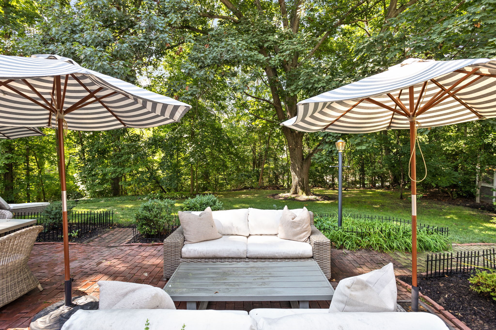 8920 Pickwick Drive Indianapolis, IN 46260 - Photo 65 of 90