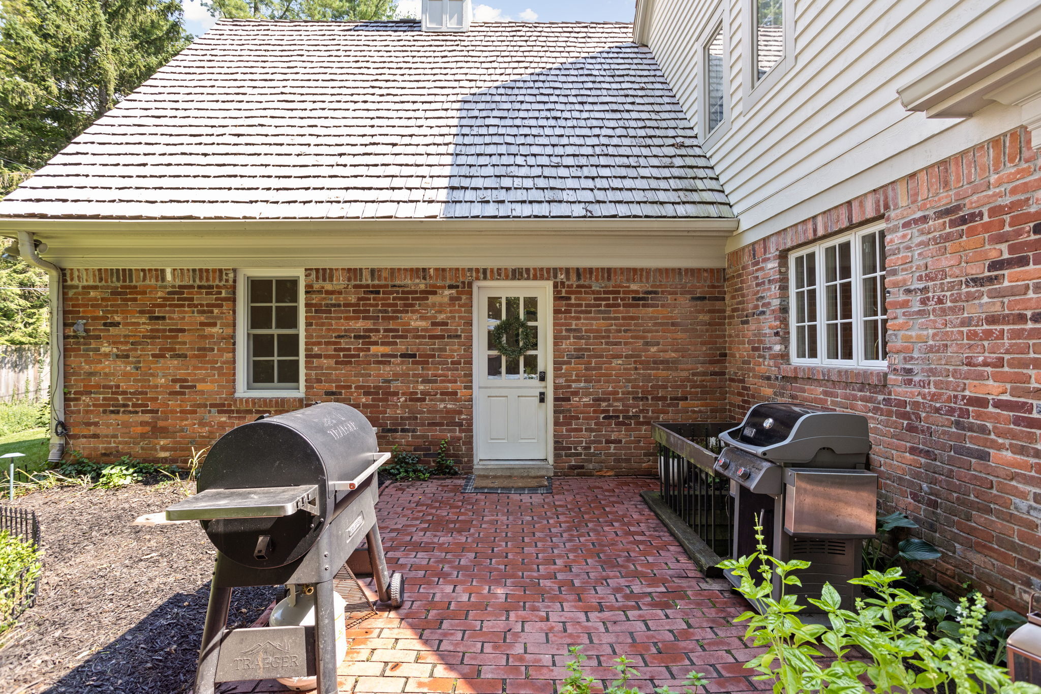 8920 Pickwick Drive Indianapolis, IN 46260 - Photo 69 of 90