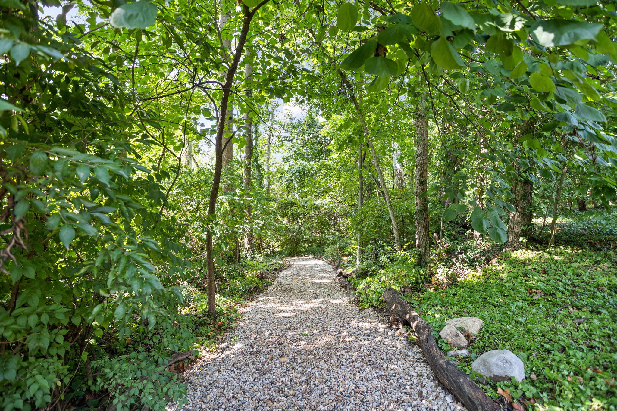 8920 Pickwick Drive Indianapolis, IN 46260 - Photo 80 of 90