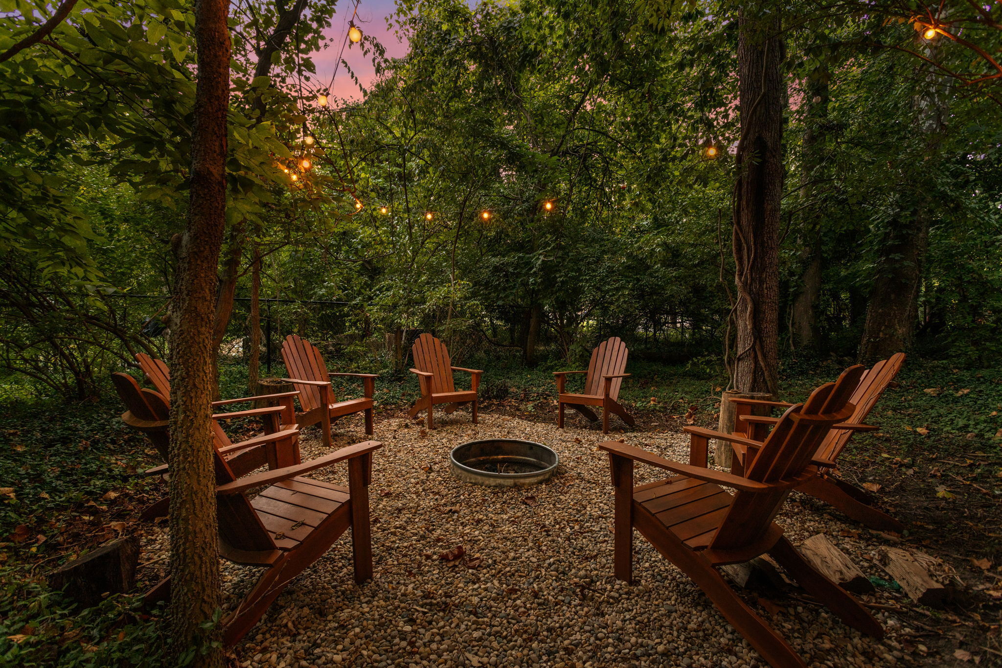 8920 Pickwick Drive Indianapolis, IN 46260 - Photo 81 of 90