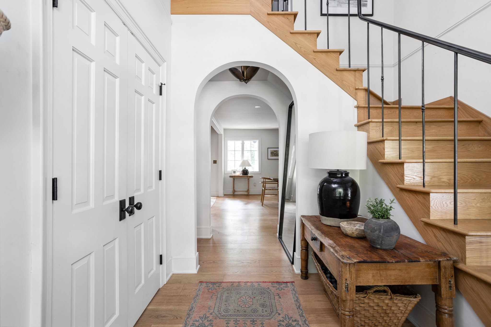 8920 Pickwick Drive Indianapolis, IN 46260 - Photo 9 of 90