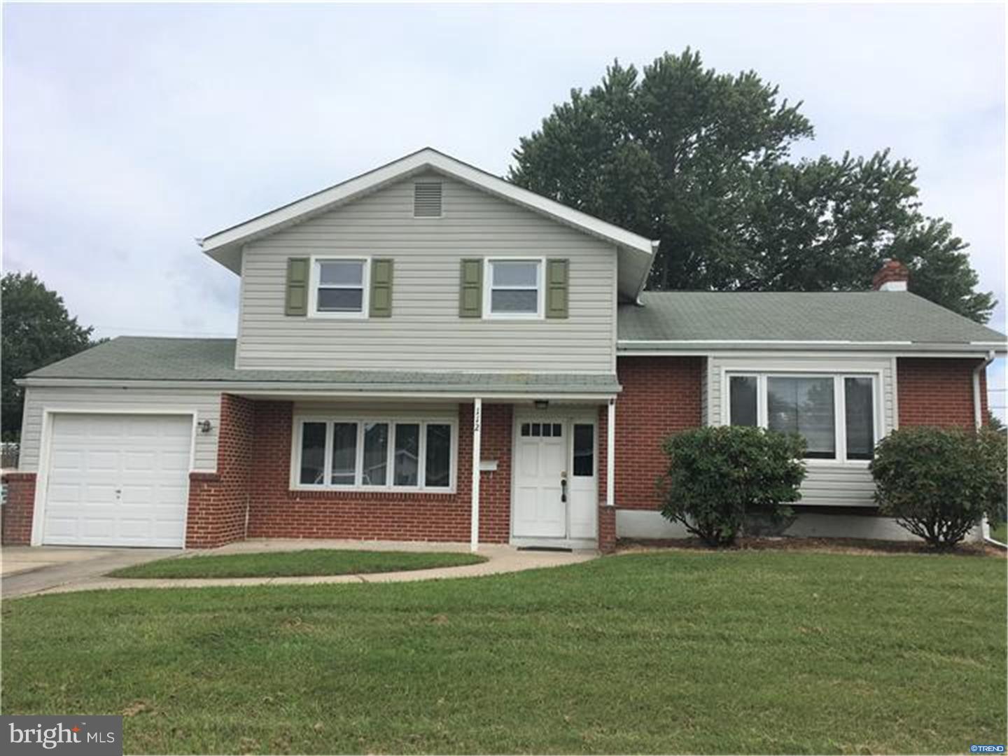 112 White Fawn Road Newark, DE 19711 - Photo 1 of 20 Gallery Image 1