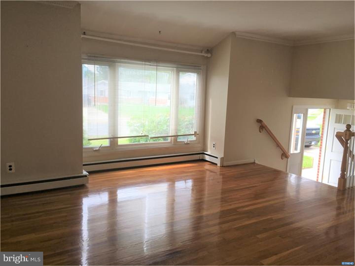 112 White Fawn Road Newark, DE 19711 - Photo 2 of 20 Gallery Image 2